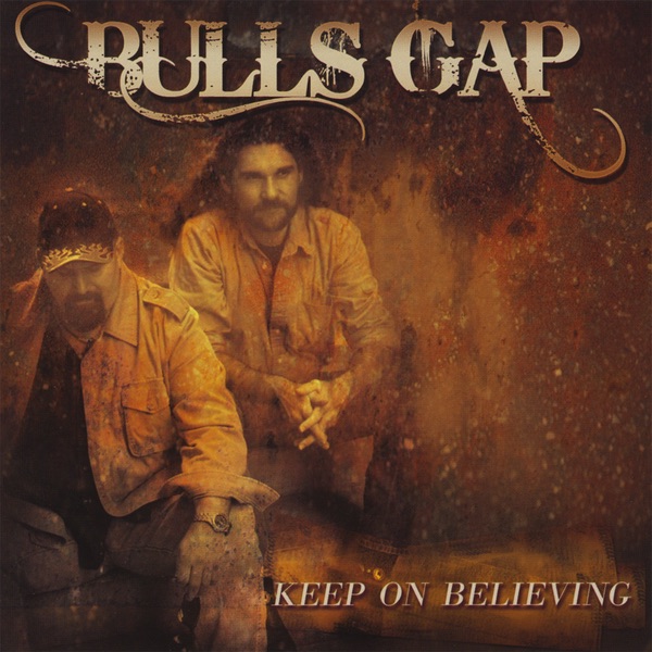 Buy CD!